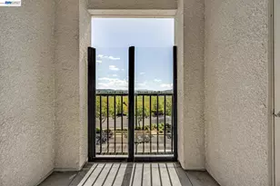 3275 Dublin Blvd, Dublin, CA 94568 - Photo 38