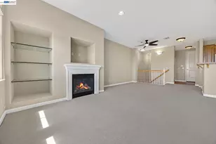 3275 Dublin Blvd, Dublin, CA 94568 - Photo 10