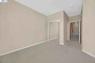 3275 Dublin Blvd, Dublin, CA 94568 - Photo 24