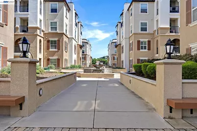 3275 Dublin Blvd #412, Dublin, CA 94568 - Photo 1