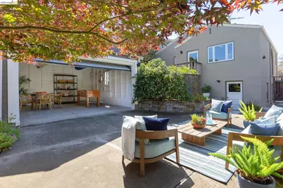 1500 Hampel Street, Oakland, CA 94602 - Photo 56