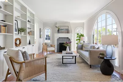 1500 Hampel Street, Oakland, CA 94602 - Photo 4