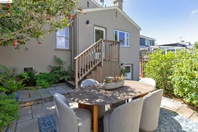 1500 Hampel Street, Oakland, CA 94602 - Photo 30