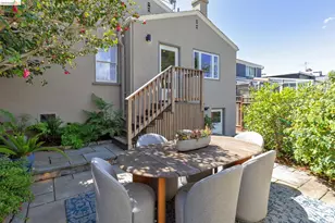 1500 Hampel St, Oakland, CA 94602 - Photo 30