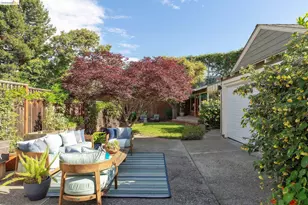 1500 Hampel St, Oakland, CA 94602 - Photo 52