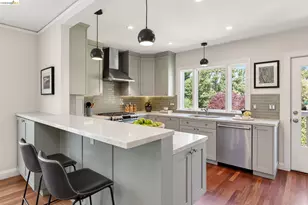 1500 Hampel St, Oakland, CA 94602 - Photo 20