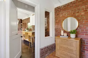 1500 Hampel St, Oakland, CA 94602 - Photo 48