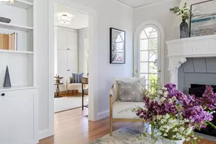 1500 Hampel St, Oakland, CA 94602 - Photo 8