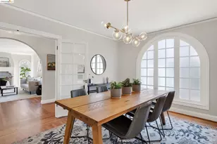 1500 Hampel St, Oakland, CA 94602 - Photo 16