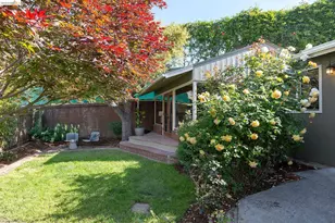 1500 Hampel St, Oakland, CA 94602 - Photo 38