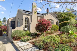 1500 Hampel St, Oakland, CA 94602 - Photo 60