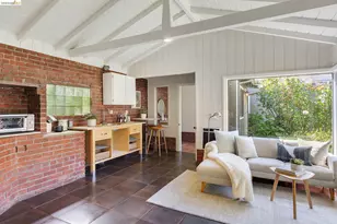 1500 Hampel St, Oakland, CA 94602 - Photo 46