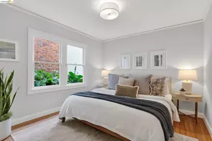 1500 Hampel St, Oakland, CA 94602 - Photo 24