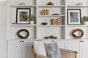 1500 Hampel St, Oakland, CA 94602 - Photo 12