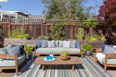 1500 Hampel Street, Oakland, CA 94602 - Photo 36