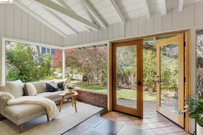 1500 Hampel Street, Oakland, CA 94602 - Photo 42