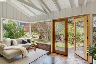 1500 Hampel St, Oakland, CA 94602 - Photo 42