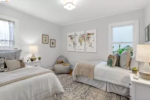 1500 Hampel St, Oakland, CA 94602 - Photo 28