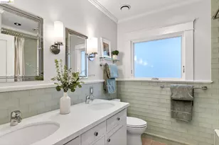 1500 Hampel St, Oakland, CA 94602 - Photo 26