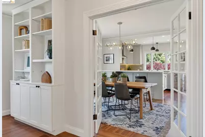 1500 Hampel Street, Oakland, CA 94602 - Photo 14