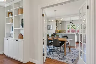 1500 Hampel St, Oakland, CA 94602 - Photo 14