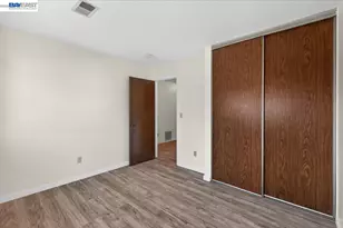 8373 Locust Pl, Dublin, CA 94568 - Photo 22