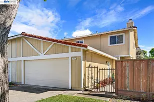 8373 Locust Pl, Dublin, CA 94568 - Photo 2