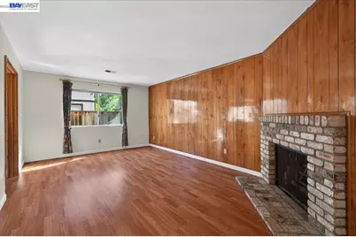 8373 Locust Pl, Dublin, CA 94568 - Photo 4