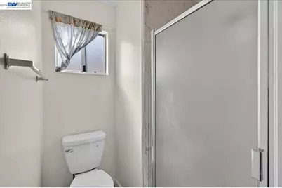 8373 Locust Pl, Dublin, CA 94568 - Photo 20