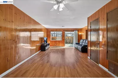 8373 Locust Pl, Dublin, CA 94568 - Photo 6