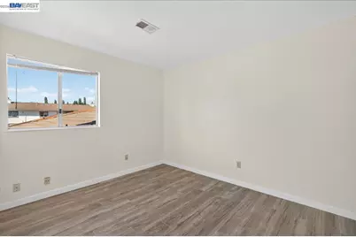 8373 Locust Pl, Dublin, CA 94568 - Photo 18