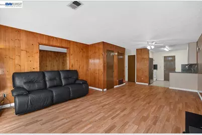 8373 Locust Pl, Dublin, CA 94568 - Photo 8