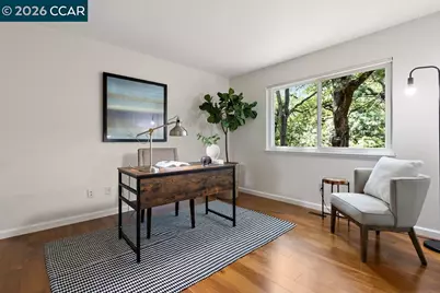 131 Saint Germain Ln, Pleasant Hill, CA 94523 - Photo 24