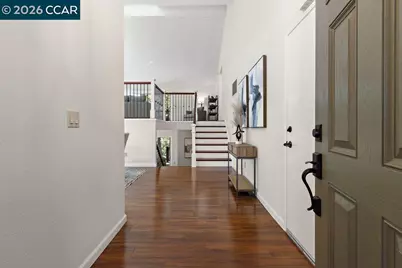 131 Saint Germain Ln, Pleasant Hill, CA 94523 - Photo 2