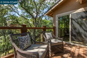 131 St Germain Ln, Pleasant Hill, CA 94523 - Photo 10