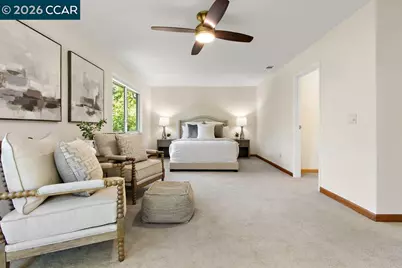 131 Saint Germain Ln, Pleasant Hill, CA 94523 - Photo 12