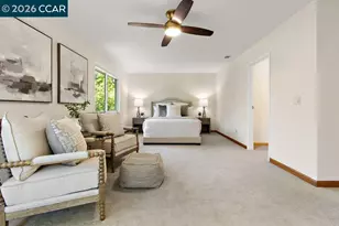 131 St Germain Ln, Pleasant Hill, CA 94523 - Photo 12