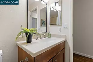 131 St Germain Ln, Pleasant Hill, CA 94523 - Photo 22