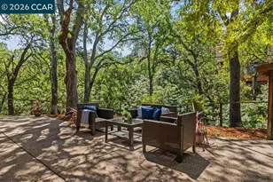 131 St Germain Ln, Pleasant Hill, CA 94523 - Photo 28