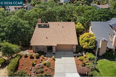 131 Saint Germain Ln, Pleasant Hill, CA 94523 - Photo 30