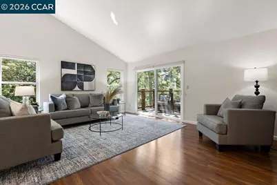 131 Saint Germain Ln, Pleasant Hill, CA 94523 - Photo 8