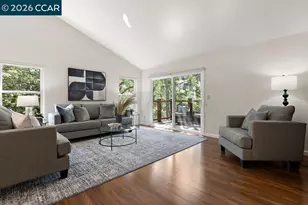 131 St Germain Ln, Pleasant Hill, CA 94523 - Photo 8