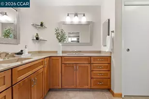 131 St Germain Ln, Pleasant Hill, CA 94523 - Photo 14