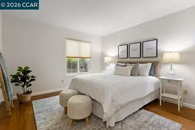 131 Saint Germain Ln, Pleasant Hill, CA 94523 - Photo 20