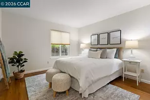 131 St Germain Ln, Pleasant Hill, CA 94523 - Photo 20