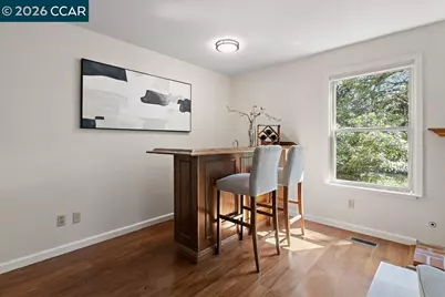 131 Saint Germain Ln, Pleasant Hill, CA 94523 - Photo 18