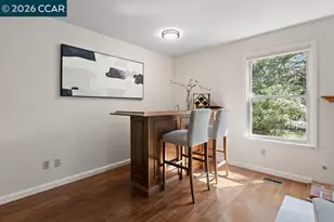 131 St Germain Ln, Pleasant Hill, CA 94523 - Photo 18