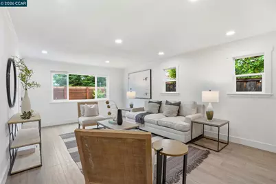 860 San Simeon Drive, Concord, CA 94518 - Photo 6