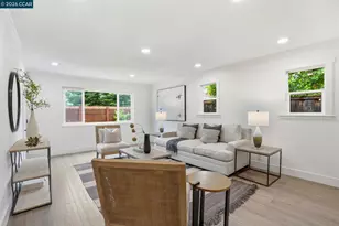 860 San Simeon Dr, Concord, CA 94518 - Photo 6