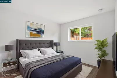 860 San Simeon Drive, Concord, CA 94518 - Photo 16